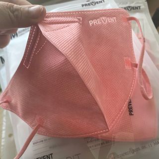 きーちゃん님이 올린 리뷰 사진 1
