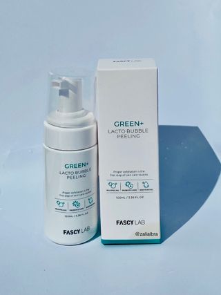 azalyaibra님이 올린 리뷰 사진 1
