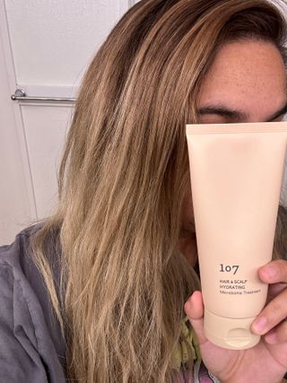 AvaryCooke님이 올린 리뷰 사진 4