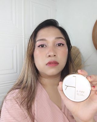 Sopiyamn님이 올린 리뷰 사진 1