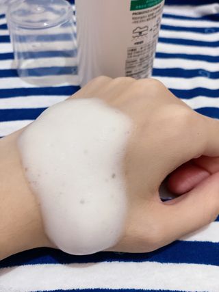 doreenj168님이 올린 리뷰 사진 2