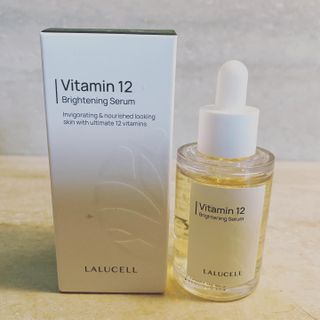 Theskincarebartender님이 올린 리뷰 사진 3