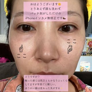 LiLymama님이 올린 리뷰 사진 2