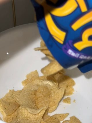 Sunhae Seafood Fish Pop Honey Butter 40g — 4.5점을 준 리뷰어가 2024년 1월 올린 사용 사진