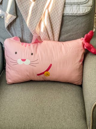 AvaryCooke님이 올린 리뷰 사진 2