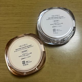 k님이 올린 리뷰 사진 2