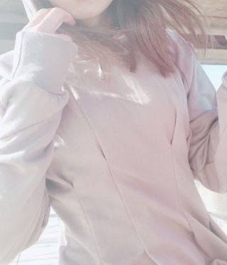 chia님이 올린 리뷰 사진 3