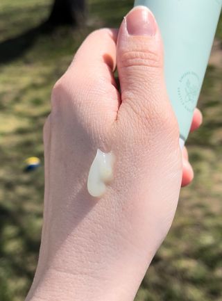 CassiesReviews님이 올린 리뷰 사진 3