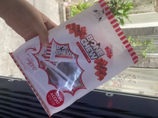 Đàm Liêm Từ님이 올린 리뷰 사진 1