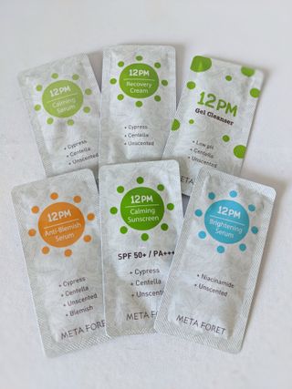 apetitemama님이 올린 리뷰 사진 3
