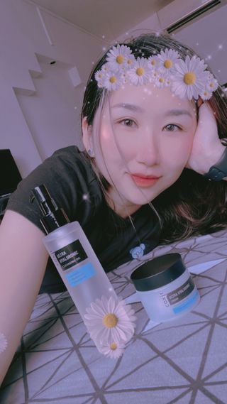 kokibecks님이 올린 리뷰 사진 1