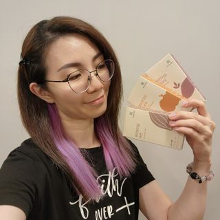 MummyJanet님이 올린 리뷰 사진 1