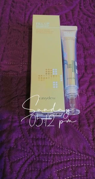 RobinX님이 올린 리뷰 사진 1