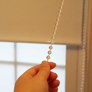 みちねえ님이 올린 리뷰 사진 3