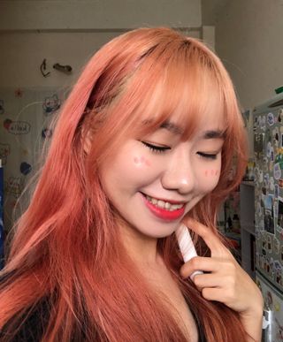 Kimxuannnn님이 올린 리뷰 사진 4