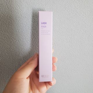 Minami님이 올린 리뷰 사진 3