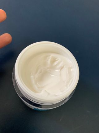 Curlyailin님이 올린 리뷰 사진 2
