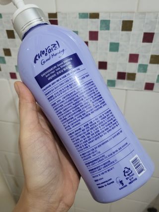 Kim님이 올린 리뷰 사진 3