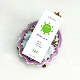 Sepi님이 올린 리뷰 사진 3