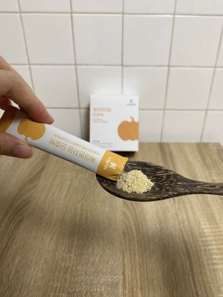 yuer님이 올린 리뷰 사진 3