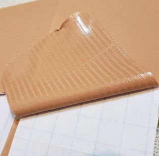 Alotta_Reviews님이 올린 리뷰 사진 3
