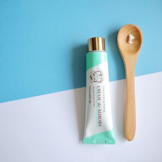 mii＊님이 올린 리뷰 사진 1