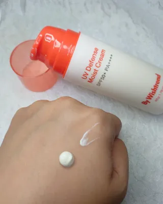 ちーな님이 올린 리뷰 사진 3