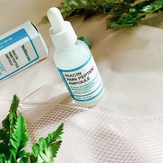 VnPhan님이 올린 리뷰 사진 3