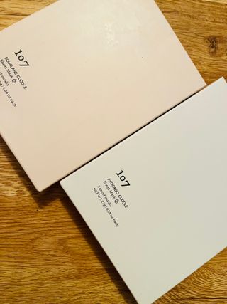 ellasolvesss님이 올린 리뷰 사진 3