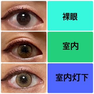 yashika님이 올린 리뷰 사진 3
