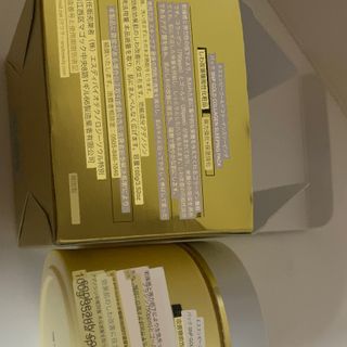 なもも님이 올린 리뷰 사진 2