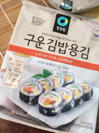Evonne님이 올린 리뷰 사진 2