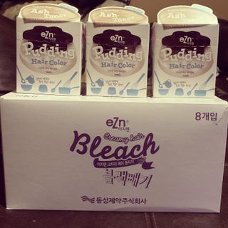 MrsKennedy님이 올린 리뷰 사진 4