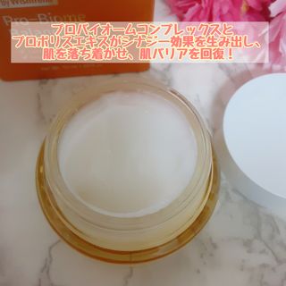 まいちん님이 올린 리뷰 사진 2