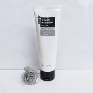 Trangkaty님이 올린 리뷰 사진 4