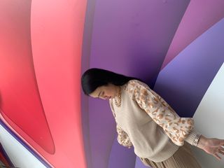 JhaMan님이 올린 리뷰 사진 1