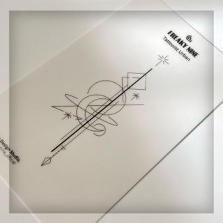 叶님이 올린 리뷰 사진 3