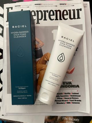 faceiscanvas님이 올린 리뷰 사진 2