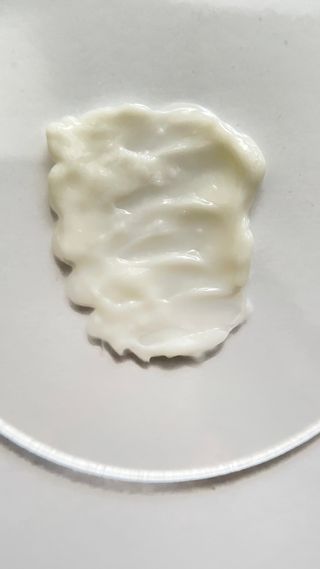 KzRobin님이 올린 리뷰 사진 4