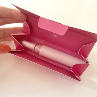 yoppy님이 올린 리뷰 사진 3