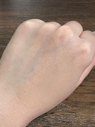 yuki님이 올린 리뷰 사진 3