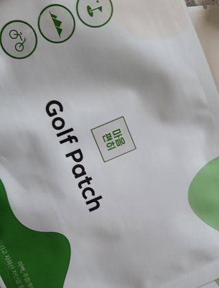 Parshikap님이 올린 리뷰 사진 3