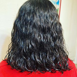 March님이 올린 리뷰 사진 3