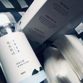 silverentj님이 올린 리뷰 사진 2