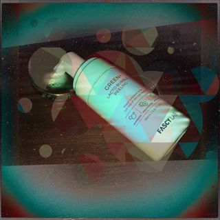 SkincareRocksMyWorld님이 올린 리뷰 사진 1