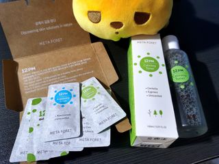 Kindbear91님이 올린 리뷰 사진 1