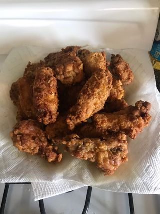 ShaiShai님이 올린 리뷰 사진 2