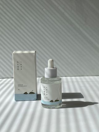 mybeautyflake님이 올린 리뷰 사진 3