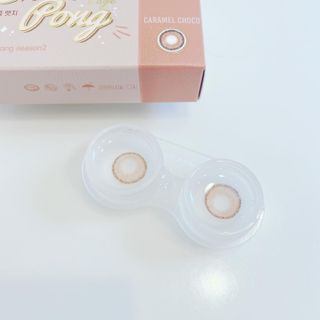 Rerin님이 올린 리뷰 사진 2