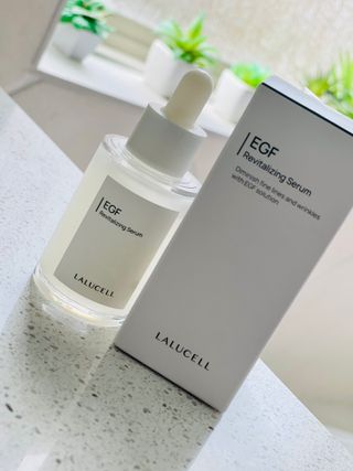 annanick님이 올린 리뷰 사진 4